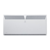 Конвектор электрический Electrolux ECH/A-2500 M Конвектор электрический Electrolux ECH/A-2500 M