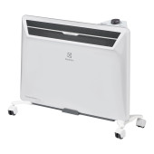 Конвектор электрический Electrolux ECH/AG2-1000 T-TUM3 с блоком управления и шасси Конвектор электрический Electrolux ECH/AG2-1000 T-TUM3 с блоком управления и шасси