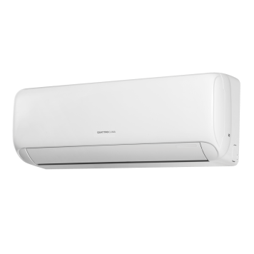 Кондиционер QUATTROCLIMA Capri QV-CA07WA/QN-CA07WA-3