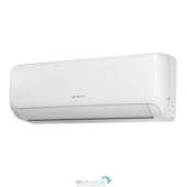 Кондиционер QUATTROCLIMA Capri QV-CA09WA/QN-CA09WA Кондиционер QUATTROCLIMA Capri QV-CA09WA/QN-CA09WA