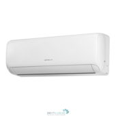 Кондиционер QUATTROCLIMA Capri QV-CA18WA/QN-CA18WA Кондиционер QUATTROCLIMA Capri QV-CA18WA/QN-CA18WA