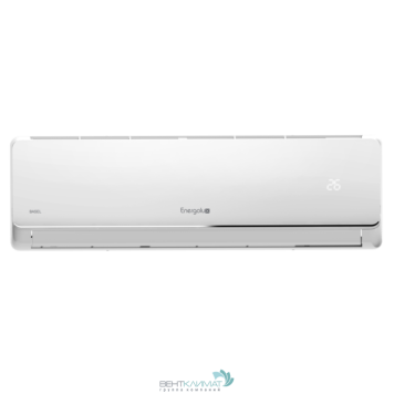 Кондиционер Energolux Basel SAS36B3-A/SAU36B3-A