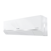 Кондиционер Energolux Lugano PRO Line SAS09DL2-AI/SAU09DL2-AI