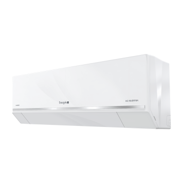 Кондиционер Energolux Lugano PRO Line SAS09DL2-AI/SAU09DL2-AI