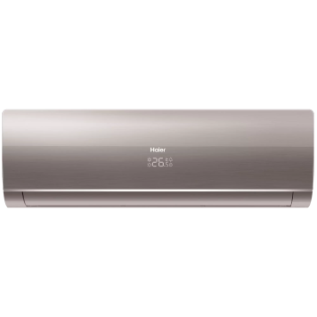 Кондиционер Haier Flexis HSU-09HFF103/R3-G/HSU-09HUF103/R3