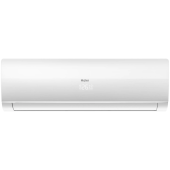 Кондиционер Haier Flexis HSU-09HFF103/R3-W/HSU-09HUF103/R3