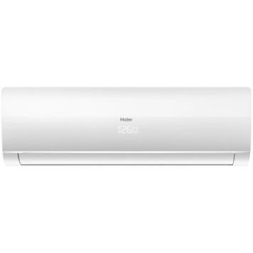 Кондиционер Haier Flexis HSU-09HFF103/R3-W/HSU-09HUF103/R3