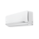 Новый кондиционер Ferrum FIS07F2/FOS07F2
