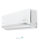 Кондиционер Ferrum Force iFIS12F2С/iFOS12F2С Кондиционер Ferrum Force iFIS12F2С/iFOS12F2С