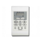 Комплект для осуществления управления посредством "сухого контакта" Hitachi SPX-WDC3