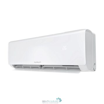 Кондиционер Ferrum Trust FIS12A3/FOS12A3