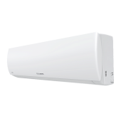 Кондиционер Coolberg Runa CS-18R1/CS-18R1