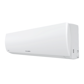 Кондиционер Coolberg Runa CS-18R1/CS-18R1