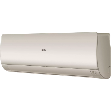 Haier Flexis AS25S2SF3FA-G/1U25S2SM3FA