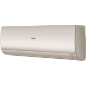 Кондиционер Haier Flexis AS35S2SF3FA-G/1U35S2SM3FA