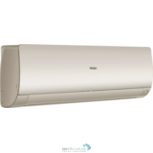 Кондиционер Haier Flexis AS70S2SF3FA-G/1U70S2SJ2FA Кондиционер Haier Flexis AS70S2SF3FA-G/1U70S2SJ2FA