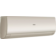 Кондиционер Haier Flexis AS70S2SF3FA-G/1U70S2SJ2FA с энергоэффективной технологией