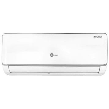 Кондиционер Denko Legend DU-12I (2024)