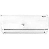 Кондиционер Denko Legend DU-24I (2024)