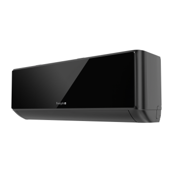 Кондиционер Energolux Murren SAS09M1-AIB/SAU09M1-AIB
