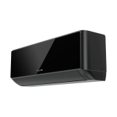 Кондиционер Energolux Murren SAS18M1-AIB / SAU18M1-AIB