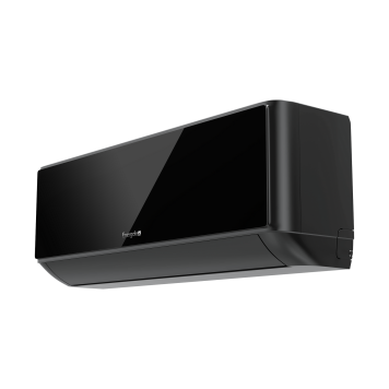 Кондиционер Energolux Murren SAS18M1-AIB / SAU18M1-AIB