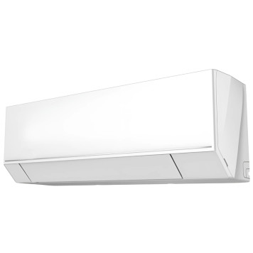 Тепловой насос Воздух-Воздух Eurohoff ETN-24M