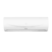 Кондиционер Chigo Moon CS-21H3A-B181