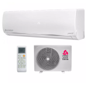 Кондиционер Chigo Alba CS-21V3A-B150