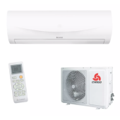 Кондиционер Chigo Moon CS-51H3A-1B181