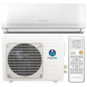 Сплит-система FUJIAIRE FJAMH07R1DI