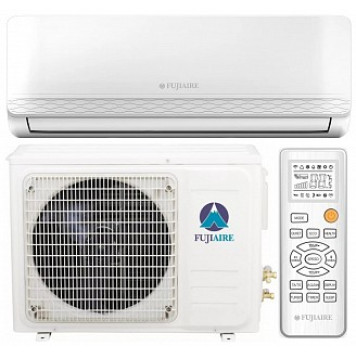 Кондиционер FUJIAIRE FJAMH18R1DI