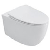 Унитаз подвесной FB2662U