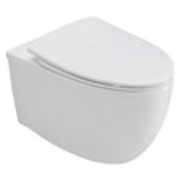 Унитаз подвесной FB2662U