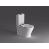 Унитаз напольный AB2232H