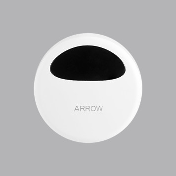 Сенсорное смывное устройство для писсуаров AG7102A