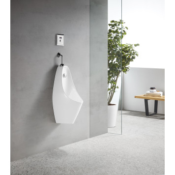 Писсуар ARROW AN639 подвесной