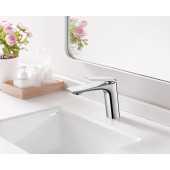 Cмеситель для раковины ARROW AMP1145 хром Cмеситель для раковины ARROW AMP1145 хром