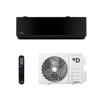 Кондиционер Daichi MIRacle MIR25AVQS1R/MIR25FVS1R