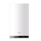 Настенный газовый котел Haier TechLine 2.14 Ti Настенный газовый котел Haier TechLine 2.14 Ti