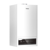 Настенный газовый котел 28 кВт Haier ProLine 2.28 Ti Настенный газовый котел 28 кВт Haier ProLine 2.28 Ti