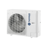 Наружный блок двухтрубной мини VRF системы Tadiran TNV100EU/3-V