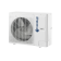 Наружный блок двухтрубной мини VRF системы Tadiran TNV100EU/3-V