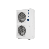 Наружный блок двухтрубной мини VRF системы Tadiran TNV140EU/3-Y Наружный блок двухтрубной мини VRF системы Tadiran TNV140EU/3-Y