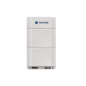 Наружный блок двухтрубной VRF системы Tadiran TNV224ESZ/8-Y Наружный блок двухтрубной VRF системы Tadiran TNV224ESZ/8-Y
