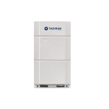 Наружный блок двухтрубной VRF системы Tadiran TNV224ESZ/8-Y