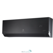 Сплит-система инверторного типа Electrolux Enterprise Super DC EACS/I-12HEN-BLACK/N8_24Y Сплит-система инверторного типа Electrolux Enterprise Super DC EACS/I-12HEN-BLACK/N8_24Y