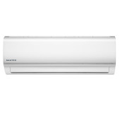 Кондиционер Dantex Futuro RK-24SFM/RK-24SFME - Уцененный товар  - утерян товарный вид  Кондиционер Dantex Futuro RK-24SFM/RK-24SFME - Уцененный товар  - утерян товарный вид