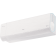 Настенная сплит-система AUX ASW-H09A4/QF-R2DI + AS-H09A4/QF-R2DI, белый