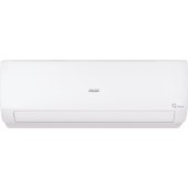 Настенная сплит-система AUX ASW-H24A4/QH-R1 + AS-H24A4/QH-R1, белый Настенная сплит-система AUX ASW-H24A4/QH-R1 + AS-H24A4/QH-R1, белый